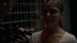 Lie With Me - Season 01 Episode 03